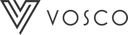 Vosco